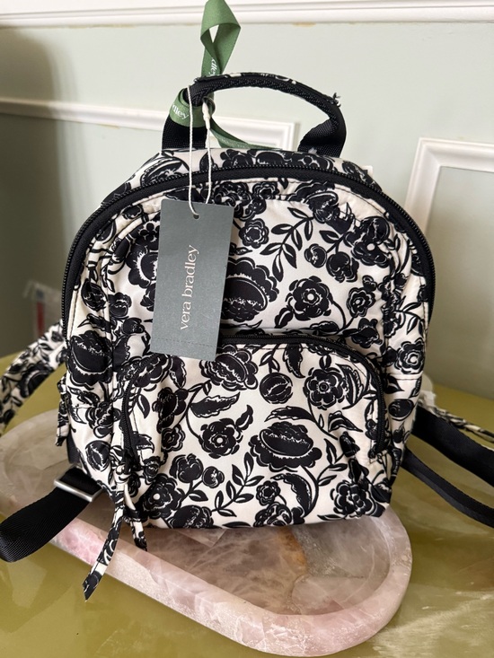 betty boop biker helmet Hand Painted Jet – ElenaQuagliati BFGS2525 RockBros Cycling Helmet Bag Shirt today and create Color:Oasis Dream Grn/Muted Space